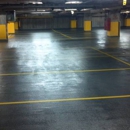 Fine Line Marking Services - Pavement & Floor Marking Services