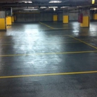 Fine Line Marking Services
