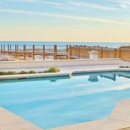 Gulf Shores Vacation Rentals - Vacation Homes Rentals & Sales