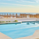Gulf Shores Vacation Rentals - Cabins & Chalets
