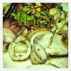 Muse Restaurant & Wine Bar gallery