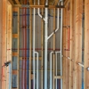 Brass Tacks Plumbing gallery