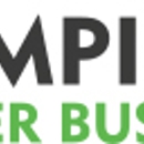 Champion Charter Bus San Francisco - Buses-Charter & Rental