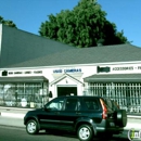 Fullerton Cameras - Photographic Equipment & Supplies