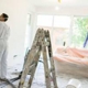 Protected Painting Services