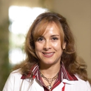 Veronica P. McGregor, MD - Physicians & Surgeons, Endocrinology, Diabetes & Metabolism