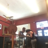 The Dogfather Tattoo Company gallery