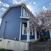 Maxson Contracting gallery