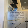 Katy Integrative Gastroenterology gallery