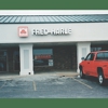 Fred Harle - State Farm Insurance Agent gallery