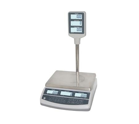 @Weigh Scales Australia. - Cheltenham, VIC