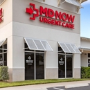 MD Now Urgent Care - Fort Pierce - Urgent Care