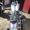 Pote Custom gallery