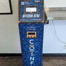 CoinFlip Bitcoin ATM - ATM Locations