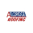 Arvel Eldridge Roofing & Siding Inc - Gutters & Downspouts