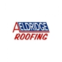 Arvel Eldridge Roofing & Siding Inc