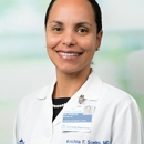 Krichna F. Sowles, MD - Physicians & Surgeons