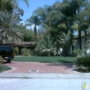 Enzo Caserta Landscaping - Landscape Designers & Consultants