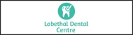 Lobethal Dental Centre - Dental Hygienists