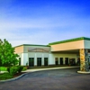 Northwest Institute For Digestive Surgery gallery