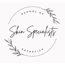 Skin Specialists School of Esthetics - Day Spas