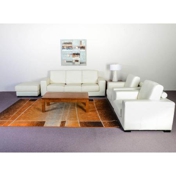 Gallery Image Number 6