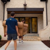 Undergrads Moving | Movers Dallas TX gallery