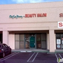 Kim Sun Young Beauty Salon - Beauty Salons