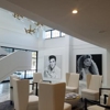 Recovery Centers of America gallery