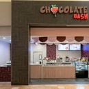 Chocolate Bash - Dessert Restaurants
