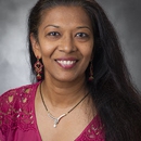 Dr. Vanita V Gupta, MD - Physicians & Surgeons