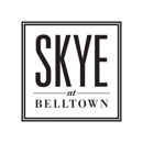 Skye at Belltown - Apartments