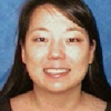 Dr. Eunhae Anita Lee, MD gallery