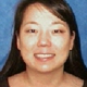 Dr. Eunhae Anita Lee, MD