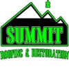 Summit Roofing & Restoration, Inc gallery