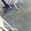 Five Guys Burgers & Fries gallery