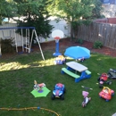 Tiny Toes Learning Day Care Center - Day Care Centers & Nurseries