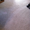 Cheyenne Best Carpet Cleaners LLC - Upholstery Cleaners