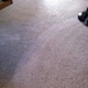 Cheyenne Best Carpet Cleaners LLC