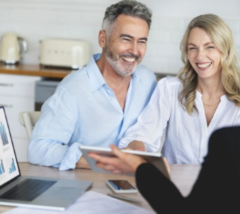 Carol Kalleske Taxation & Accounting - Greenock, SA