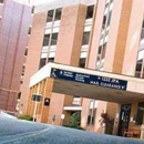 UVA Health Jefferson Park Ave Medical Office Building - Medical Centers