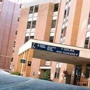 UVA Health University Medical Associates