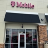 T-Mobile gallery