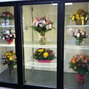 Busy Bee Florist - Florists