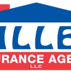 Tilley Insurance