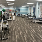 Results Physiotherapy St. Matthews, Kentucky
