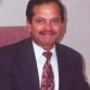 Dr. Dineshkant N Parikh, MD
