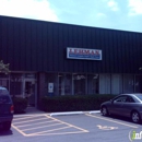Lehman Inc - Computer Printers & Supplies