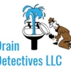 Drain Detectives LLC gallery