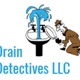Drain Detectives LLC